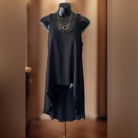 Decree Tops - Decree women’s blouse